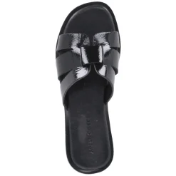 New Pantoletten ALYCIA - Damen Pantoletten