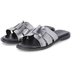 New Pantoletten ALYCIA - Damen Pantoletten