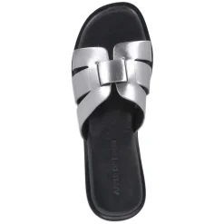 New Pantoletten ALYCIA - Damen Pantoletten