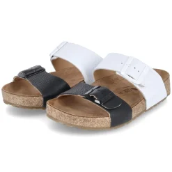 Discount Pantoletten ANDREA - Damen Pantoletten