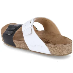 Discount Pantoletten ANDREA - Damen Pantoletten