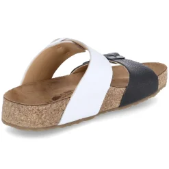 Discount Pantoletten ANDREA - Damen Pantoletten