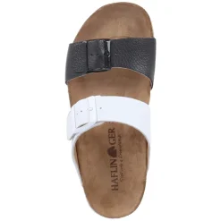 Discount Pantoletten ANDREA - Damen Pantoletten