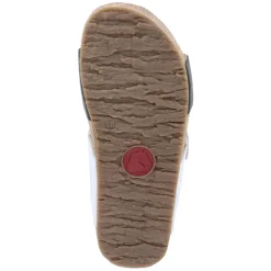 Discount Pantoletten ANDREA - Damen Pantoletten