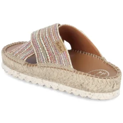 Sale Pantoletten BALI - Damen Pantoletten