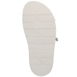 Clearance Pantoletten JAMESCHA 701 - Damen Pantoletten