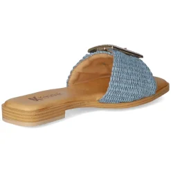 New Pantoletten - Damen Pantoletten