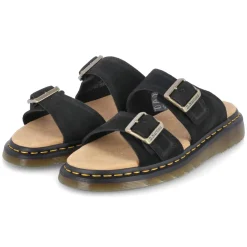 New Pantoletten JOSEF - Herren Sommerschuhe|Pantoletten