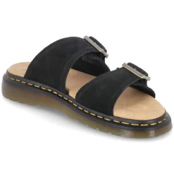 New Pantoletten JOSEF - Herren Sommerschuhe|Pantoletten