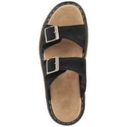 New Pantoletten JOSEF - Herren Sommerschuhe|Pantoletten