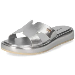 Online Pantoletten LOTUS PACHA - Damen Pantoletten