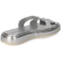 Online Pantoletten LOTUS PACHA - Damen Pantoletten