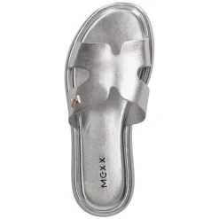 Online Pantoletten LOTUS PACHA - Damen Pantoletten