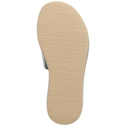 Online Pantoletten LOTUS PACHA - Damen Pantoletten