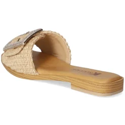 Pantoletten - Damen Pantoletten