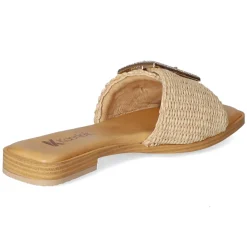 Pantoletten - Damen Pantoletten