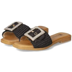 Sale Pantoletten - Damen Pantoletten