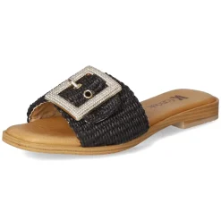 Sale Pantoletten - Damen Pantoletten