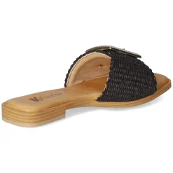 Sale Pantoletten - Damen Pantoletten