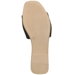 Sale Pantoletten - Damen Pantoletten