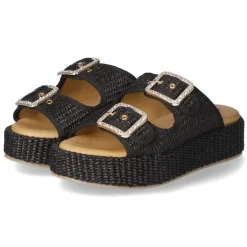 Online Pantoletten - Damen Pantoletten