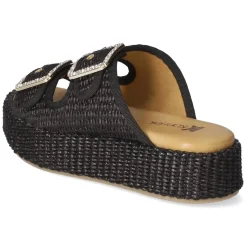 Online Pantoletten - Damen Pantoletten