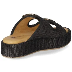 Online Pantoletten - Damen Pantoletten