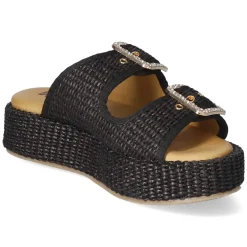 Online Pantoletten - Damen Pantoletten