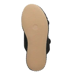 Online Pantoletten - Damen Pantoletten