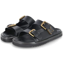 Best Pantoletten RACHEL PENNY - Damen Pantoletten