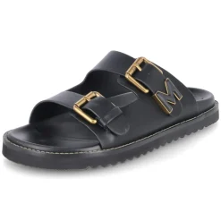 Best Pantoletten RACHEL PENNY - Damen Pantoletten