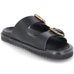 Best Pantoletten RACHEL PENNY - Damen Pantoletten