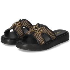 Discount Pantoletten RAMI PACHA - Damen Pantoletten