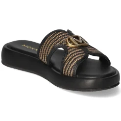 Discount Pantoletten RAMI PACHA - Damen Pantoletten