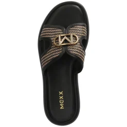 Discount Pantoletten RAMI PACHA - Damen Pantoletten