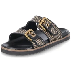 Discount Pantoletten REILLY PENNY - Damen Pantoletten