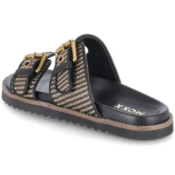 Discount Pantoletten REILLY PENNY - Damen Pantoletten