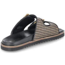 Discount Pantoletten REILLY PENNY - Damen Pantoletten