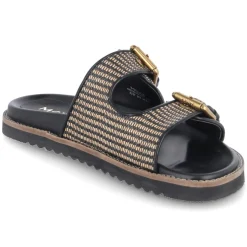 Discount Pantoletten REILLY PENNY - Damen Pantoletten