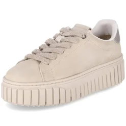 Sale Plateau Sneaker - Damen Sneaker