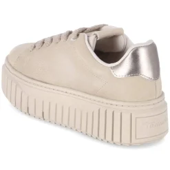 Sale Plateau Sneaker - Damen Sneaker
