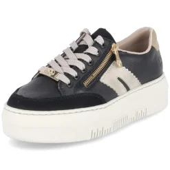 Sale Plateausneaker - Damen Sneaker