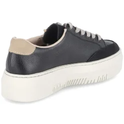 Sale Plateausneaker - Damen Sneaker