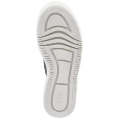 Sale Plateausneaker - Damen Sneaker