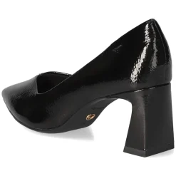 Discount Pumps - Damen Pumps
