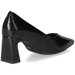 Discount Pumps - Damen Pumps