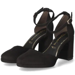 Pumps - Damen Pumps