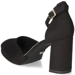 Pumps - Damen Pumps