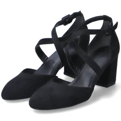 Best Pumps - Damen Pumps