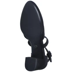 Best Pumps - Damen Pumps